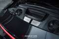 Porsche 991 .2 CARRERA 4 GTS COUPE PDK 111 POINTS CHECK UP Zwart - thumbnail 13