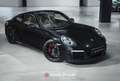 Porsche 991 .2 CARRERA 4 GTS COUPE PDK 111 POINTS CHECK UP Zwart - thumbnail 4