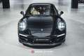Porsche 991 .2 CARRERA 4 GTS COUPE PDK 111 POINTS CHECK UP Zwart - thumbnail 3