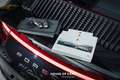 Porsche 991 .2 CARRERA 4 GTS COUPE PDK 111 POINTS CHECK UP Zwart - thumbnail 24