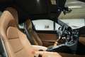 Porsche 991 .2 CARRERA 4 GTS COUPE PDK 111 POINTS CHECK UP Zwart - thumbnail 17