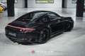 Porsche 991 .2 CARRERA 4 GTS COUPE PDK 111 POINTS CHECK UP Zwart - thumbnail 7