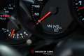 Porsche 991 .2 CARRERA 4 GTS COUPE PDK 111 POINTS CHECK UP Zwart - thumbnail 23