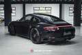 Porsche 991 .2 CARRERA 4 GTS COUPE PDK 111 POINTS CHECK UP Zwart - thumbnail 9