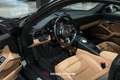Porsche 991 .2 CARRERA 4 GTS COUPE PDK 111 POINTS CHECK UP Zwart - thumbnail 14