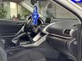 Mitsubishi Eclipse Cross Diamant Edition 2WD*HU/AU*KAMERA* Blanc - thumbnail 7