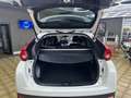 Mitsubishi Eclipse Cross Diamant Edition 2WD*HU/AU*KAMERA* Blanc - thumbnail 5