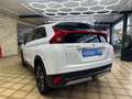 Mitsubishi Eclipse Cross Diamant Edition 2WD*HU/AU*KAMERA* Blanc - thumbnail 4