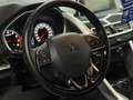 Mitsubishi Eclipse Cross Diamant Edition 2WD*HU/AU*KAMERA* Blanc - thumbnail 11
