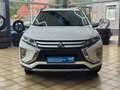 Mitsubishi Eclipse Cross Diamant Edition 2WD*HU/AU*KAMERA* Blanc - thumbnail 2