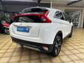 Mitsubishi Eclipse Cross Diamant Edition 2WD*HU/AU*KAMERA* Blanc - thumbnail 6