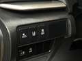 Mitsubishi Eclipse Cross Diamant Edition 2WD*HU/AU*KAMERA* Blanc - thumbnail 13