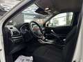 Mitsubishi Eclipse Cross Diamant Edition 2WD*HU/AU*KAMERA* Blanc - thumbnail 10