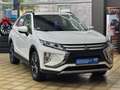 Mitsubishi Eclipse Cross Diamant Edition 2WD*HU/AU*KAMERA* Blanc - thumbnail 1