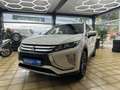 Mitsubishi Eclipse Cross Diamant Edition 2WD*HU/AU*KAMERA* Blanc - thumbnail 3