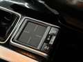 Mitsubishi Eclipse Cross Diamant Edition 2WD*HU/AU*KAMERA* Blanc - thumbnail 12