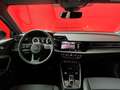 Audi A3 30 TFSI Gris - thumbnail 8