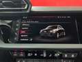 Audi A3 30 TFSI Gris - thumbnail 19
