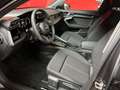 Audi A3 30 TFSI Gris - thumbnail 10