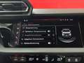 Audi A3 30 TFSI Gris - thumbnail 17