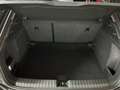 Audi A3 30 TFSI Gris - thumbnail 5