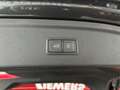 Audi A3 30 TFSI Gris - thumbnail 6