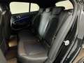 BMW 116 116d Msport auto - thumbnail 13