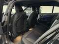 BMW 116 116d Msport auto - thumbnail 12