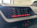 BMW 116 116d Msport auto - thumbnail 16