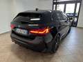 BMW 116 116d Msport auto - thumbnail 7