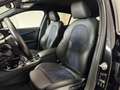BMW 116 116d Msport auto - thumbnail 9