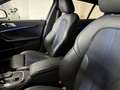 BMW 116 116d Msport auto - thumbnail 10