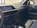 BMW 116 116d Msport auto - thumbnail 11