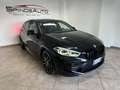 BMW 116 116d Msport auto - thumbnail 4