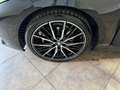 BMW 116 116d Msport auto - thumbnail 14