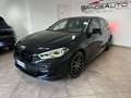 BMW 116 116d Msport auto - thumbnail 3
