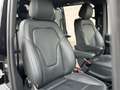 Mercedes-Benz V 250 d 190 Cv L3 H1 Extra long 5 Places Utilitaire Zwart - thumbnail 15