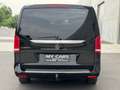 Mercedes-Benz V 250 d 190 Cv L3 H1 Extra long 5 Places Utilitaire Zwart - thumbnail 7
