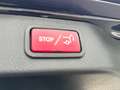 Mercedes-Benz V 250 d 190 Cv L3 H1 Extra long 5 Places Utilitaire Zwart - thumbnail 28