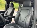 Mercedes-Benz V 250 d 190 Cv L3 H1 Extra long 5 Places Utilitaire Zwart - thumbnail 13
