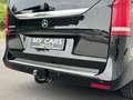 Mercedes-Benz V 250 d 190 Cv L3 H1 Extra long 5 Places Utilitaire Zwart - thumbnail 12