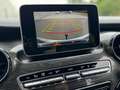 Mercedes-Benz V 250 d 190 Cv L3 H1 Extra long 5 Places Utilitaire Zwart - thumbnail 26