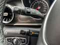 Mercedes-Benz V 250 d 190 Cv L3 H1 Extra long 5 Places Utilitaire Zwart - thumbnail 24