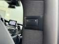 Mercedes-Benz V 250 d 190 Cv L3 H1 Extra long 5 Places Utilitaire Zwart - thumbnail 23