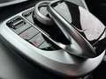 Mercedes-Benz V 250 d 190 Cv L3 H1 Extra long 5 Places Utilitaire Zwart - thumbnail 25