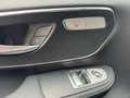 Mercedes-Benz V 250 d 190 Cv L3 H1 Extra long 5 Places Utilitaire Zwart - thumbnail 20
