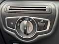 Mercedes-Benz V 250 d 190 Cv L3 H1 Extra long 5 Places Utilitaire Zwart - thumbnail 29