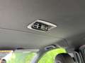 Mercedes-Benz V 250 d 190 Cv L3 H1 Extra long 5 Places Utilitaire Zwart - thumbnail 30