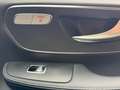 Mercedes-Benz V 250 d 190 Cv L3 H1 Extra long 5 Places Utilitaire Zwart - thumbnail 21
