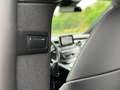 Mercedes-Benz V 250 d 190 Cv L3 H1 Extra long 5 Places Utilitaire Zwart - thumbnail 22